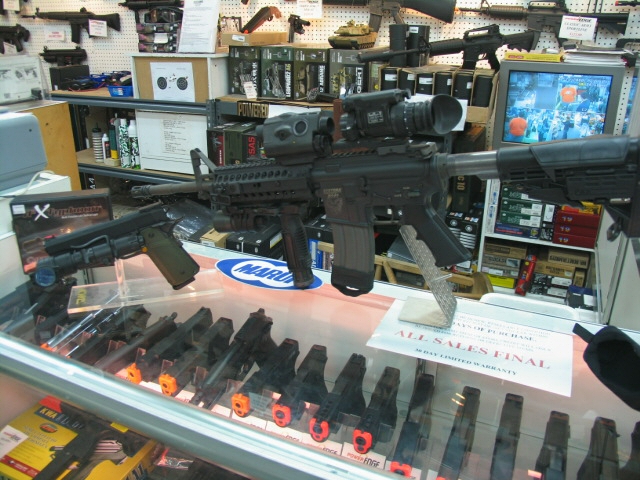 BOSS'S GUNS.jpg